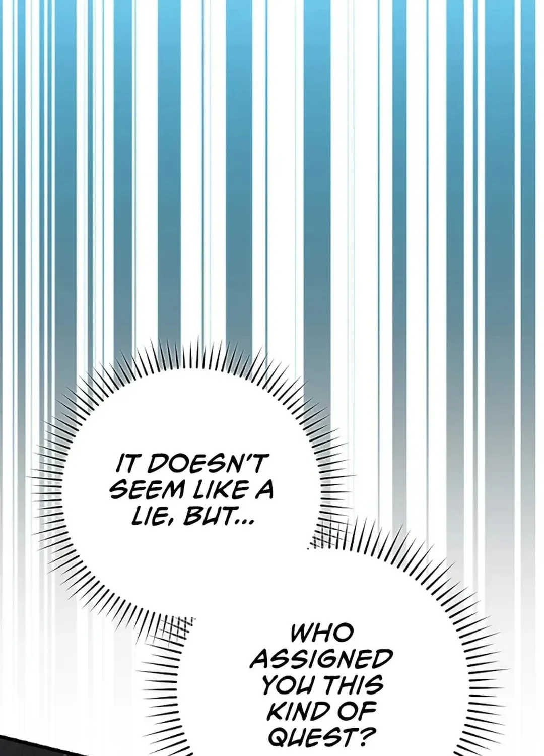 Read The Maxed-out Player chapter 71 image 10 on Lezhin