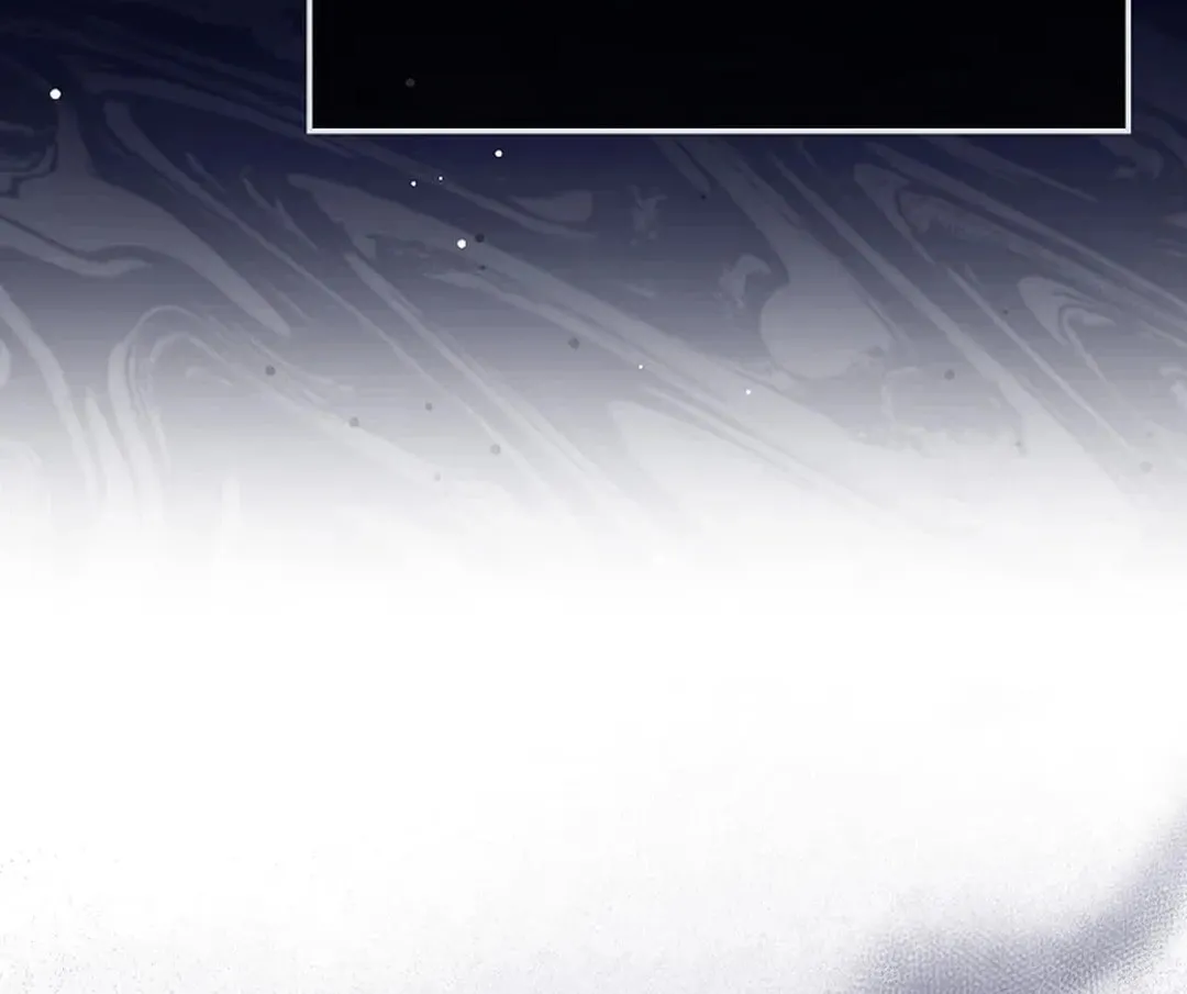 Read The Maxed-out Player chapter 71 image 101 on Lezhin