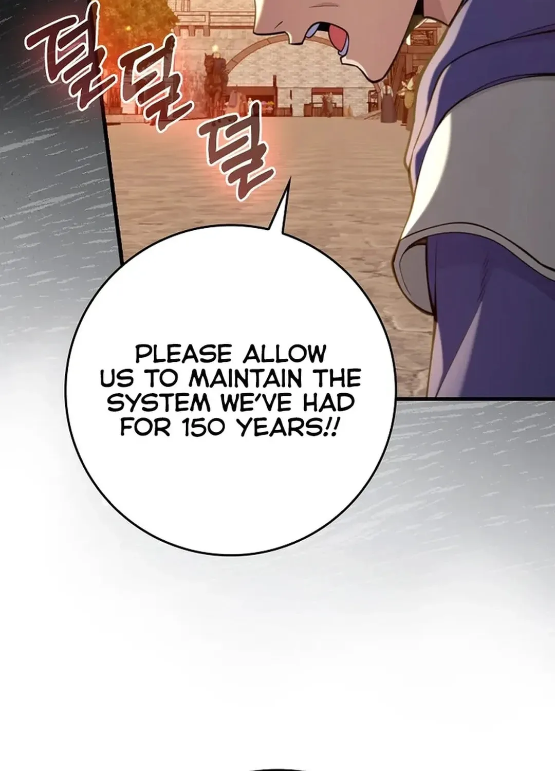 Read The Maxed-out Player chapter 71 image 109 on Lezhin