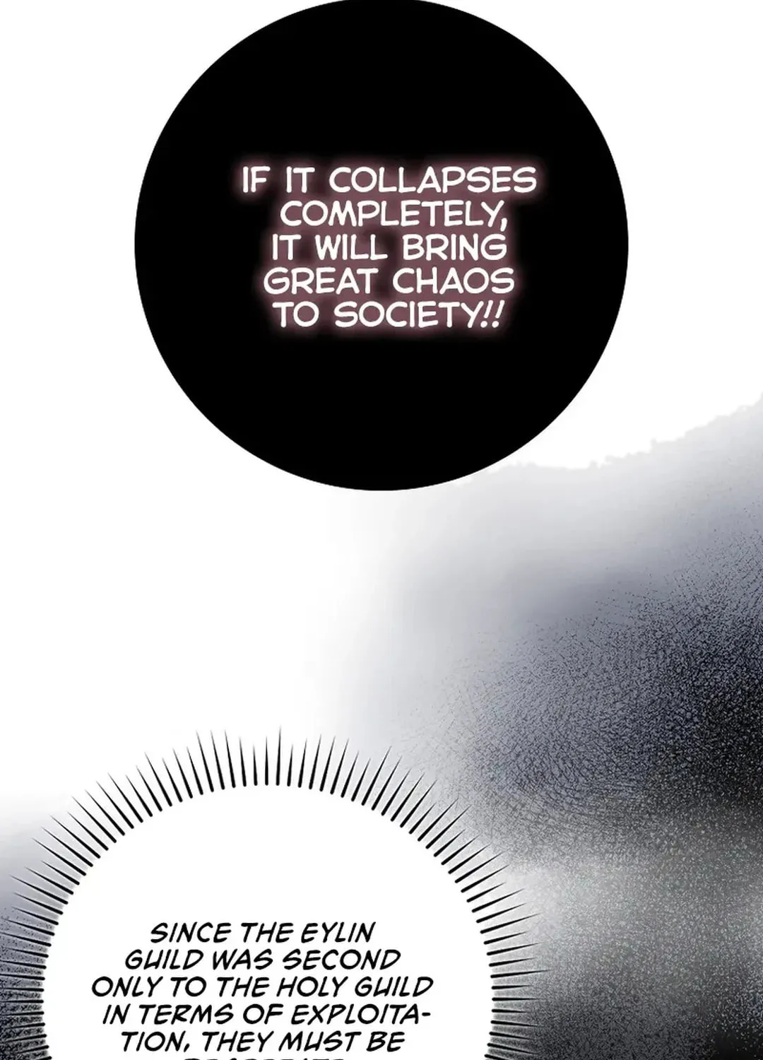 Read The Maxed-out Player chapter 71 image 110 on Lezhin