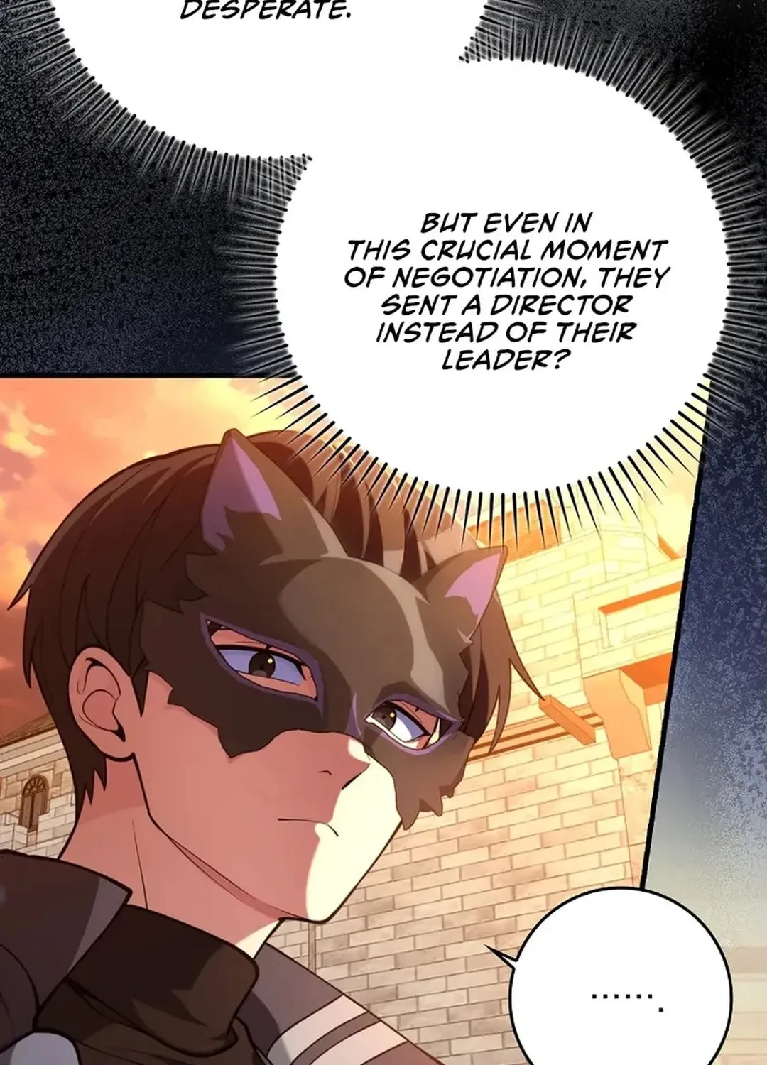 Read The Maxed-out Player chapter 71 image 111 on Lezhin