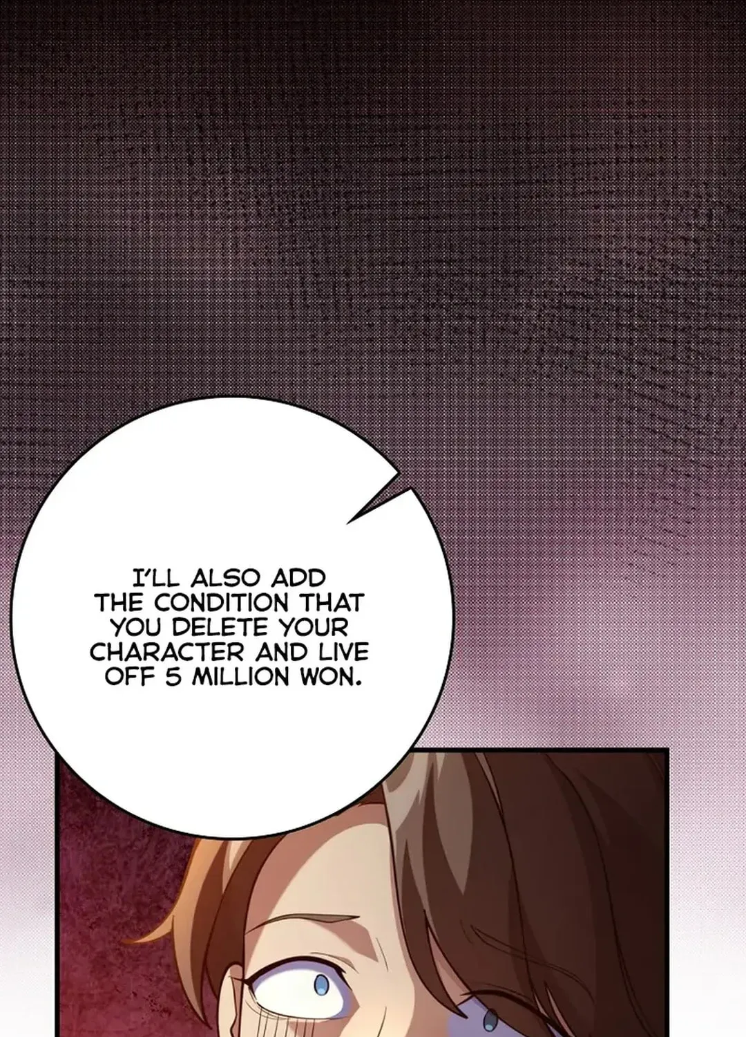 Read The Maxed-out Player chapter 71 image 114 on Lezhin