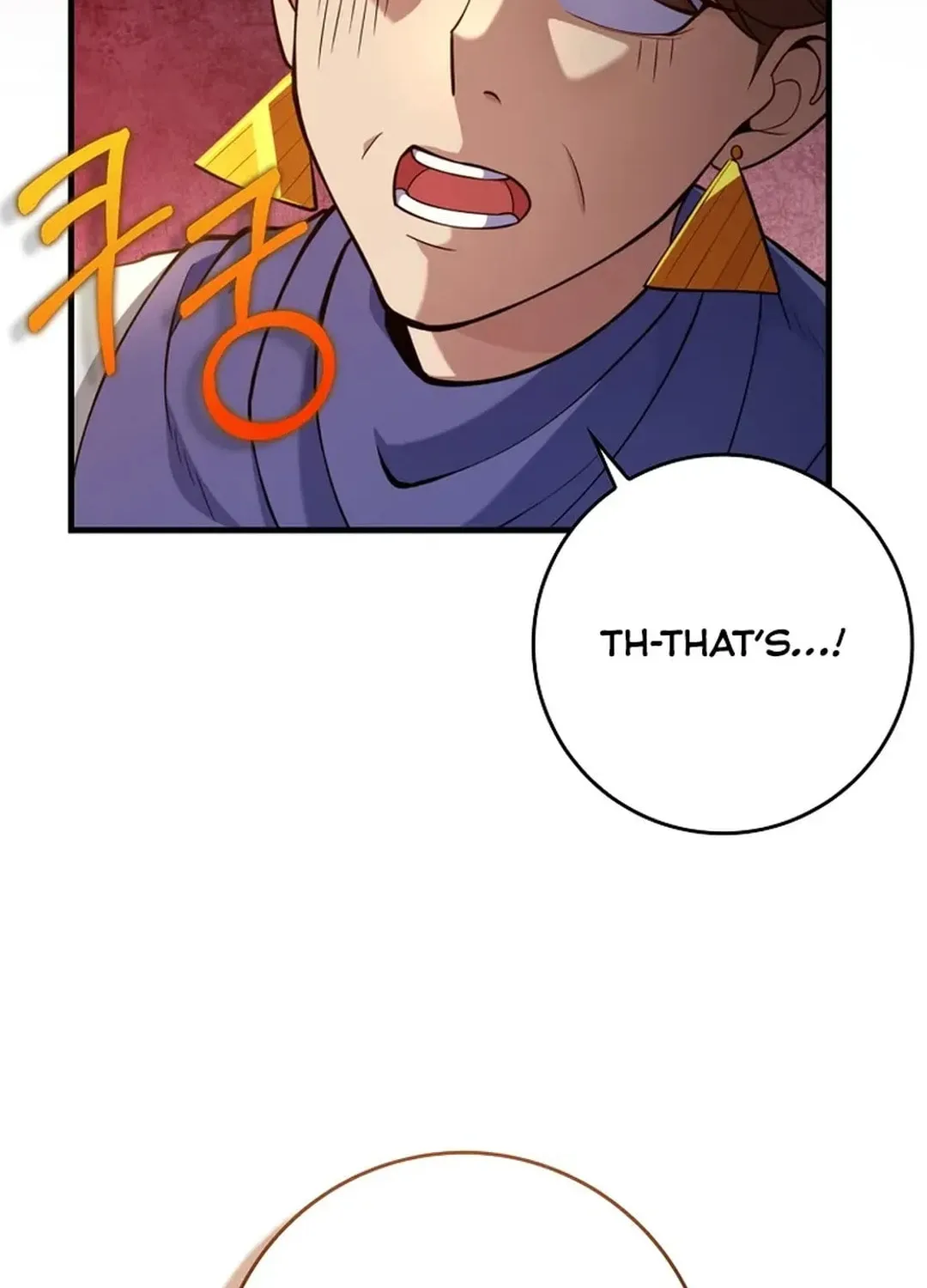 Read The Maxed-out Player chapter 71 image 115 on Lezhin