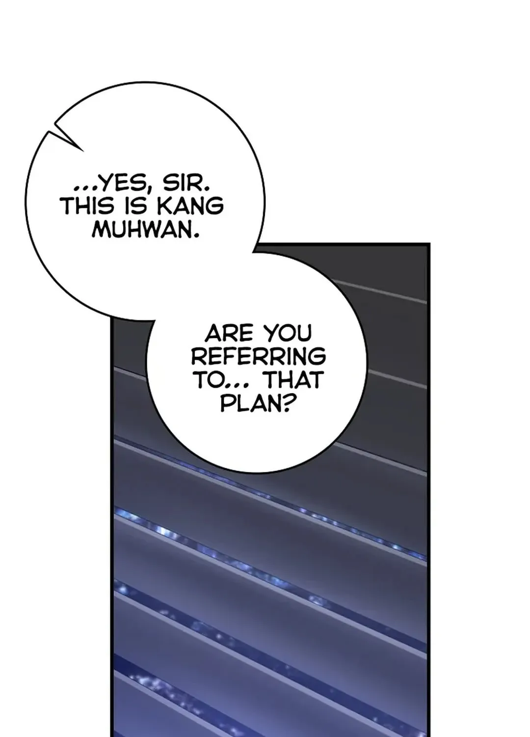 Read The Maxed-out Player chapter 71 image 121 on Lezhin