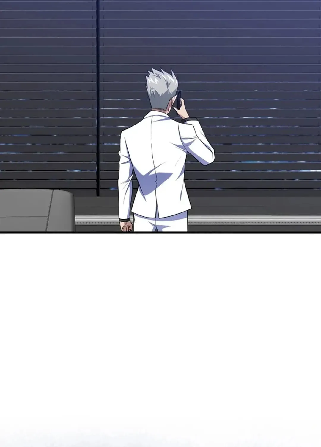 Read The Maxed-out Player chapter 71 image 123 on Lezhin