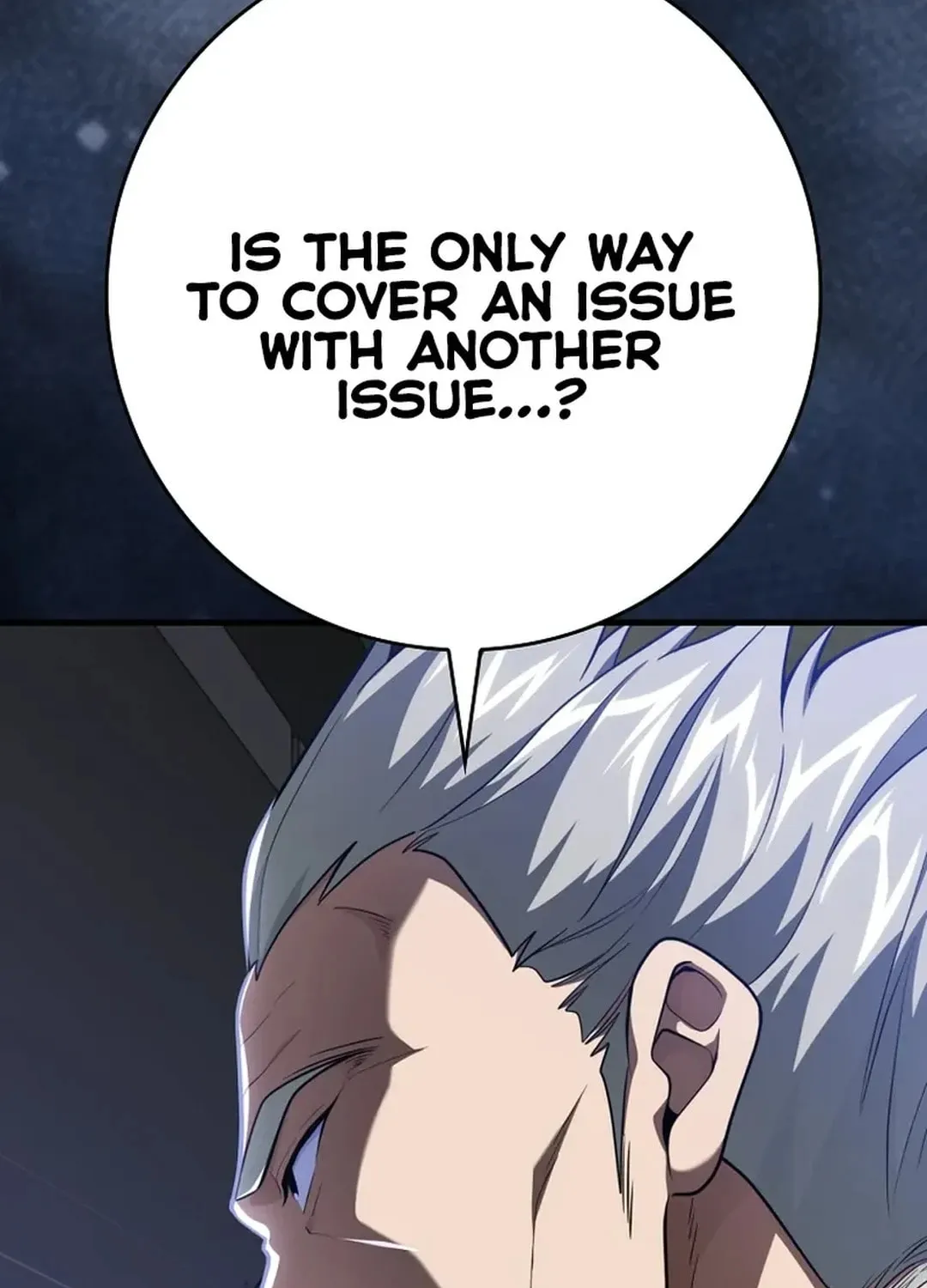 Read The Maxed-out Player chapter 71 image 125 on Lezhin