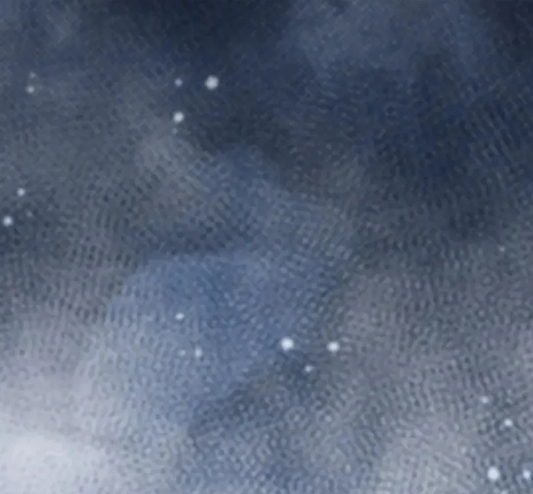Read The Maxed-out Player chapter 71 image 127 on Lezhin