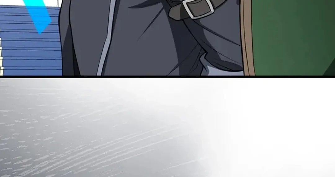 Read The Maxed-out Player chapter 71 image 13 on Lezhin