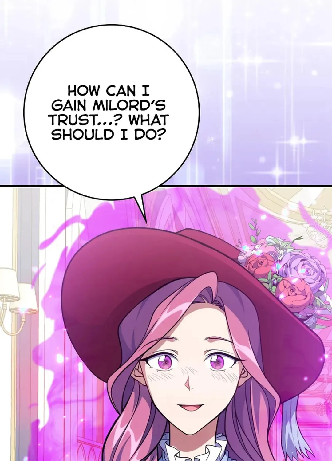 Read The Maxed-out Player chapter 71 image 17 on Lezhin