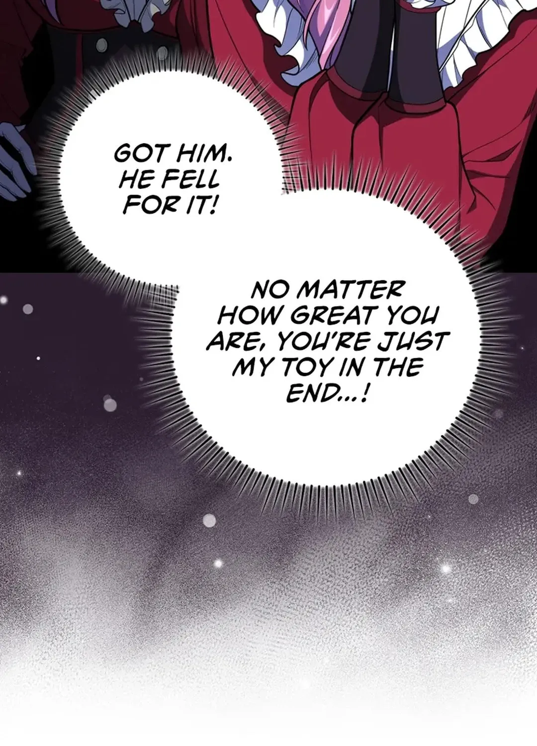 Read The Maxed-out Player chapter 71 image 22 on Lezhin