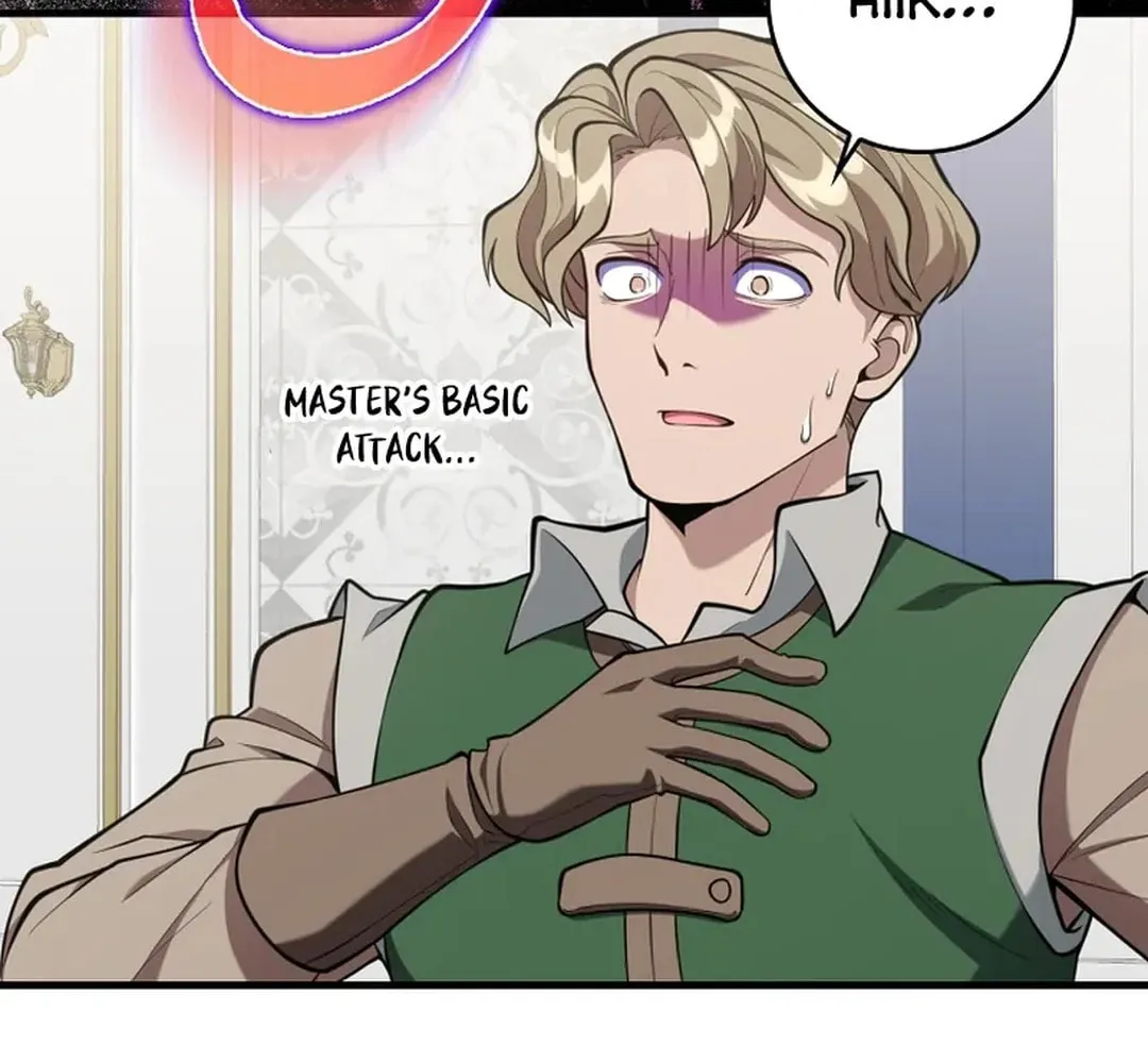 Read The Maxed-out Player chapter 71 image 27 on Lezhin