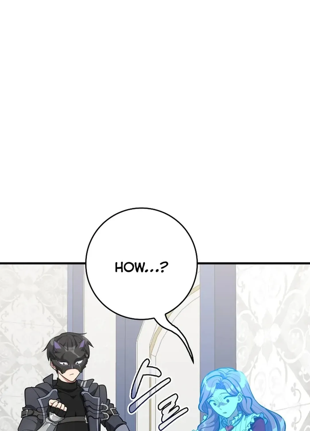 Read The Maxed-out Player chapter 71 image 28 on Lezhin