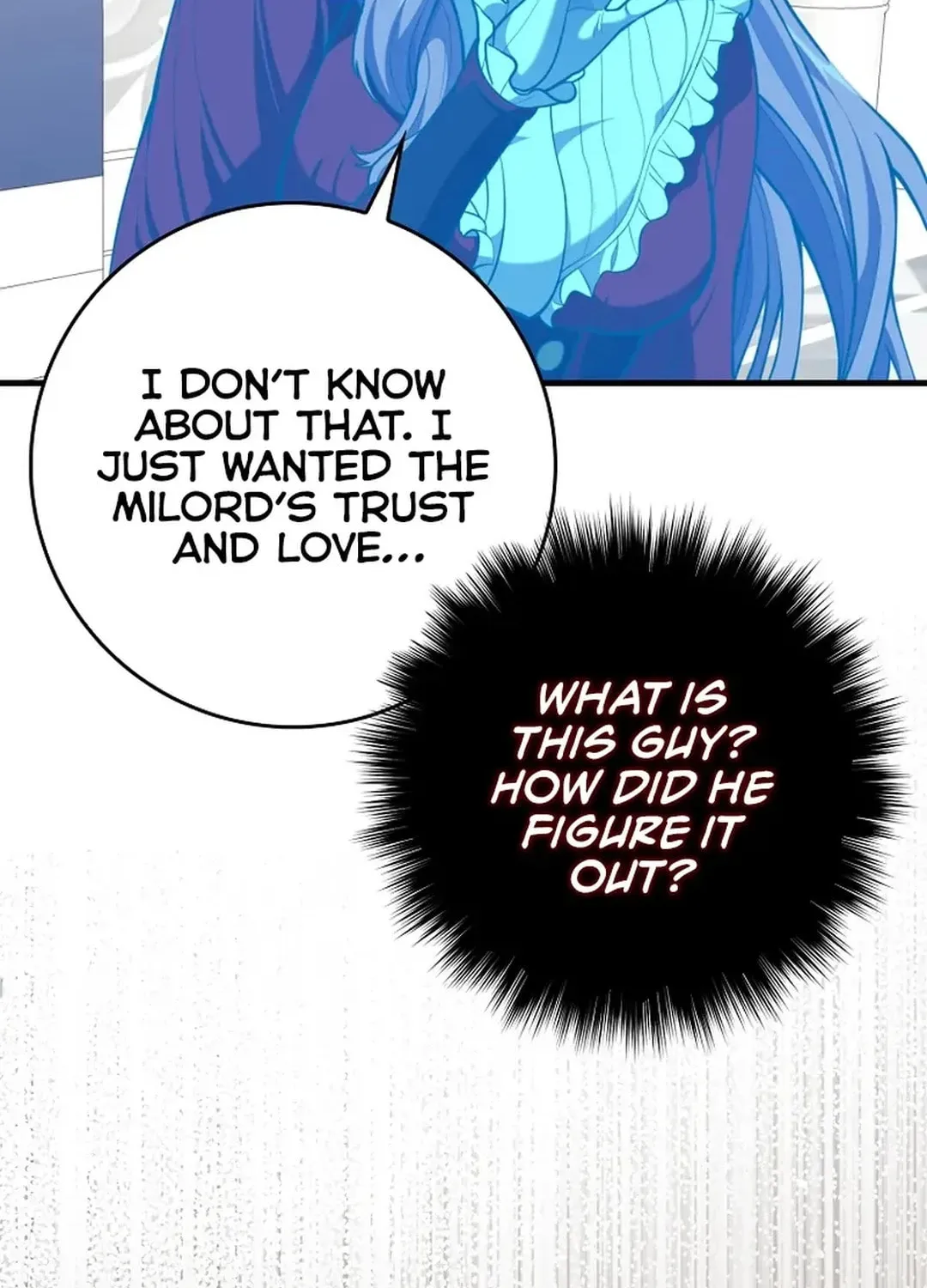 Read The Maxed-out Player chapter 71 image 31 on Lezhin