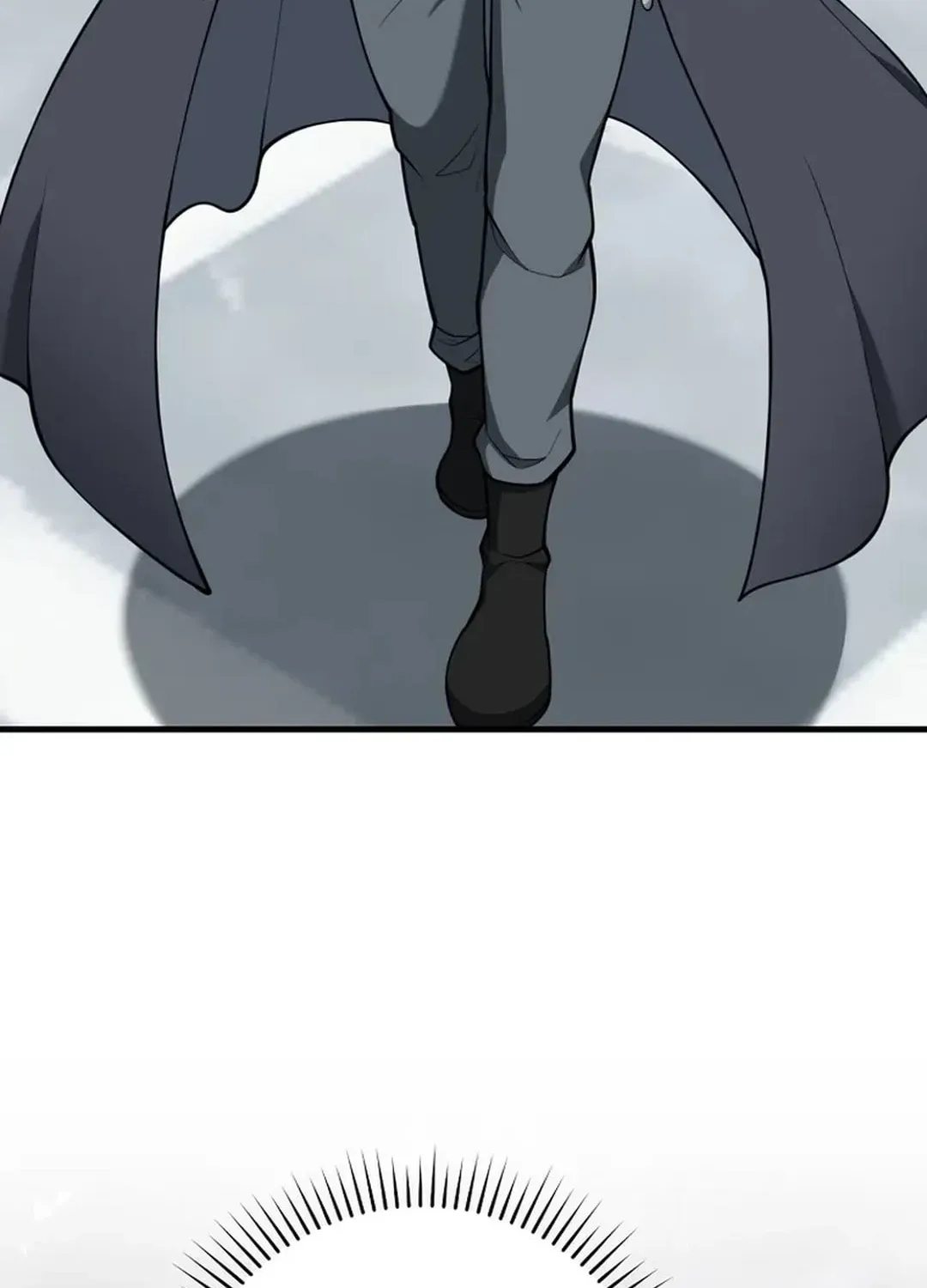 Read The Maxed-out Player chapter 71 image 35 on Lezhin