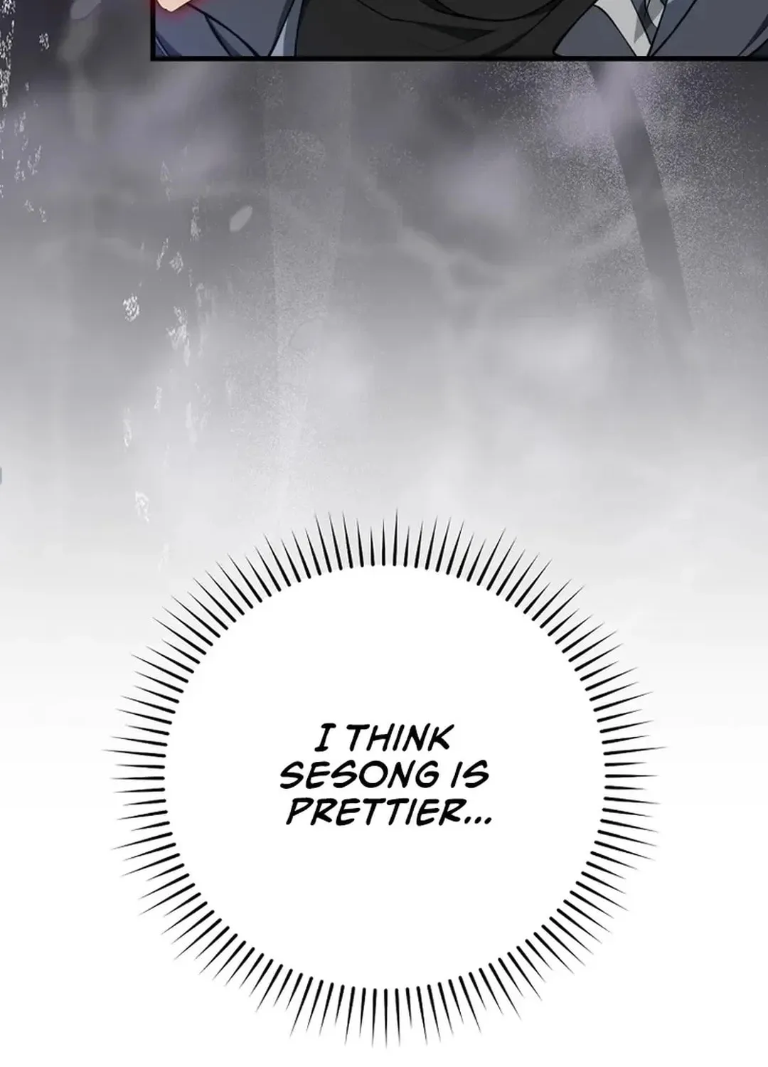 Read The Maxed-out Player chapter 71 image 37 on Lezhin