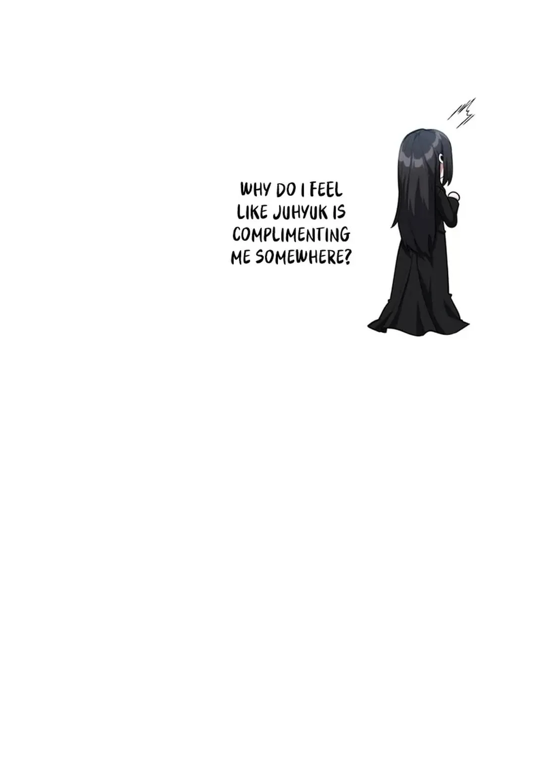 Read The Maxed-out Player chapter 71 image 38 on Lezhin
