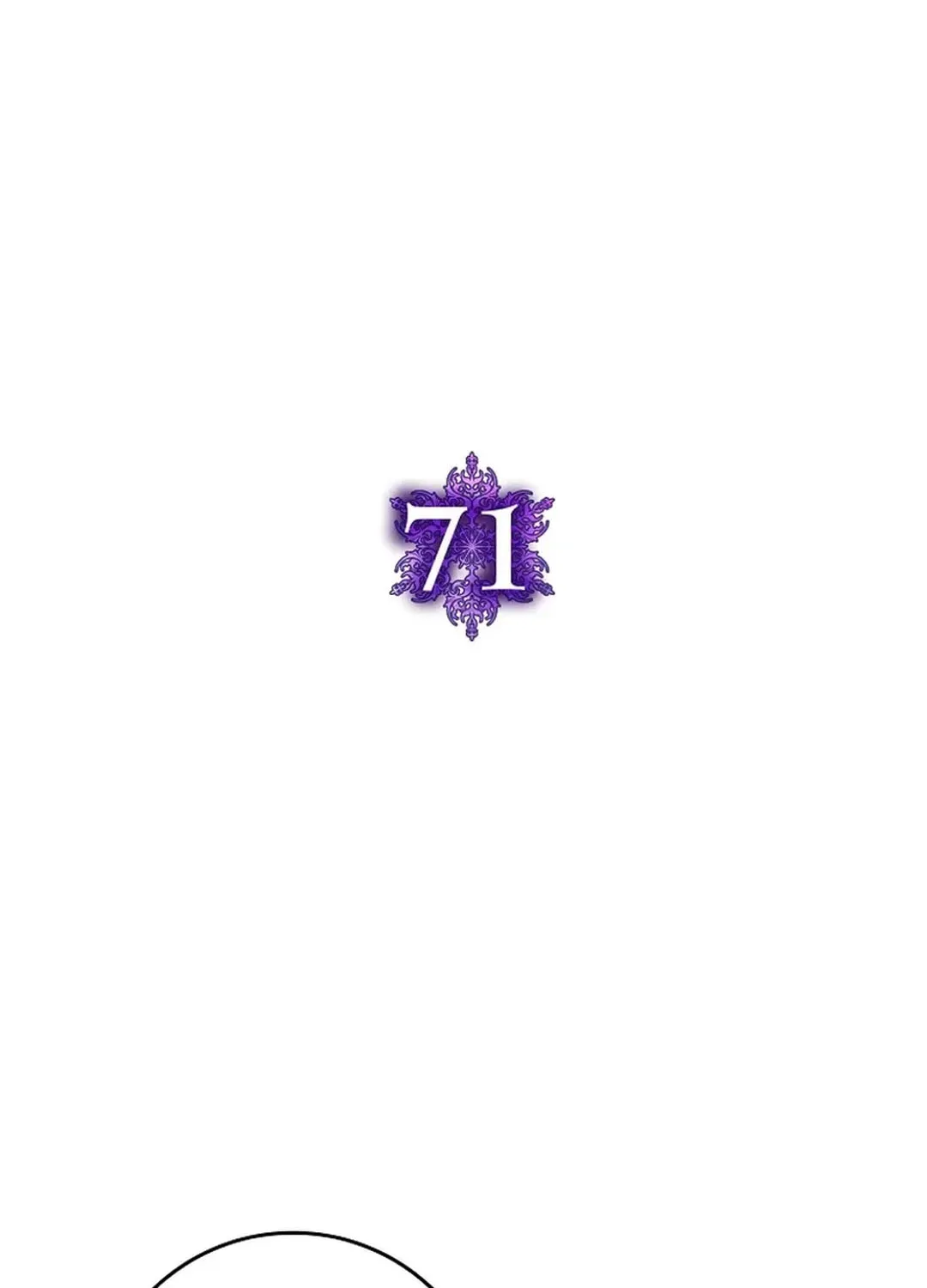 Read The Maxed-out Player chapter 71 image 39 on Lezhin