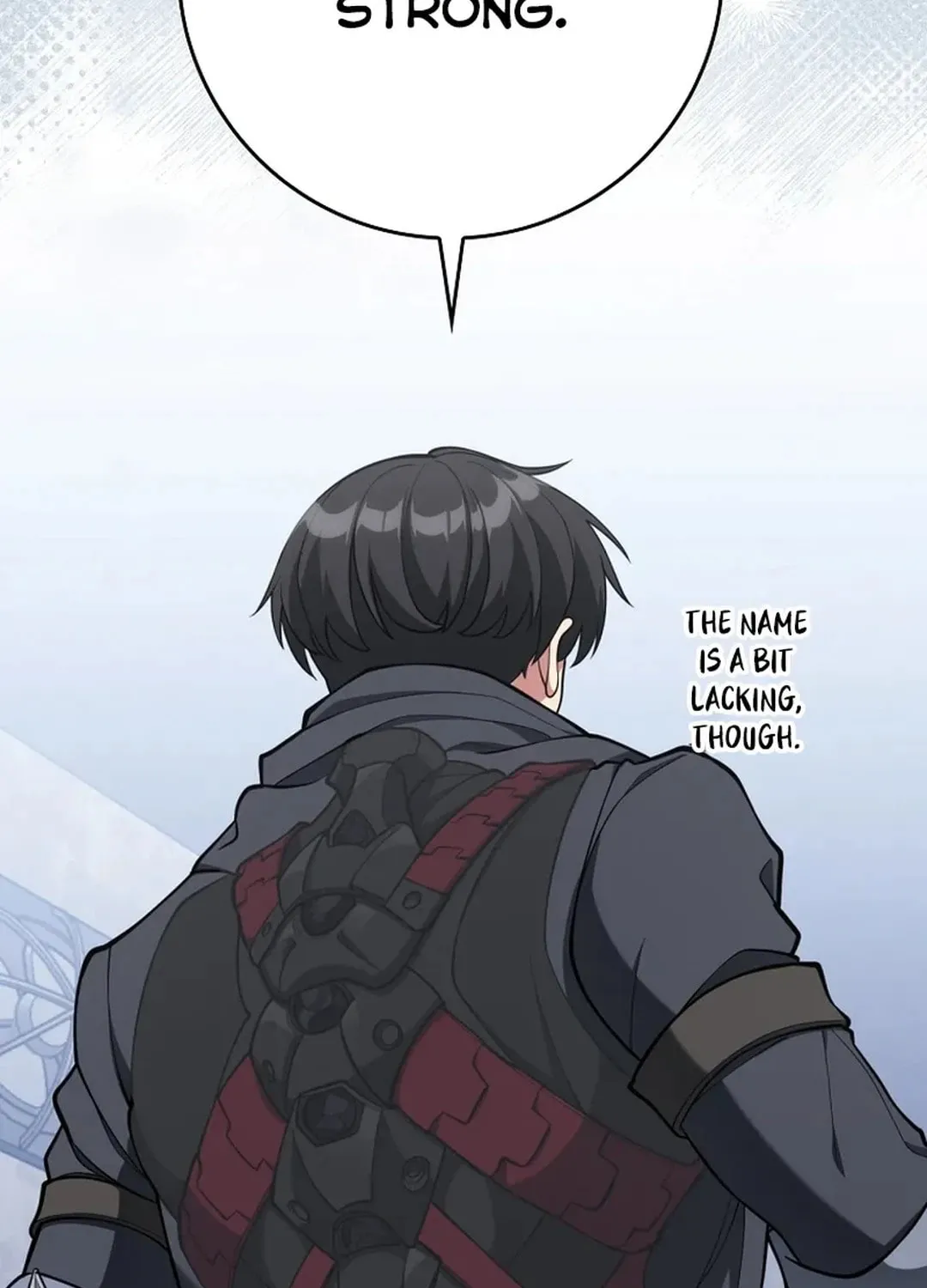 Read The Maxed-out Player chapter 71 image 45 on Lezhin
