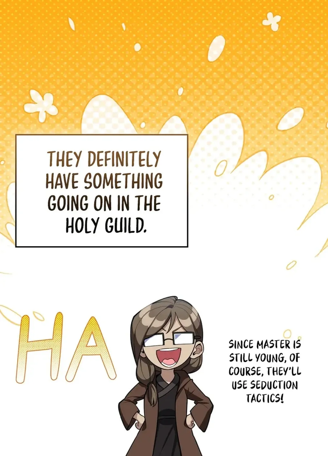 Read The Maxed-out Player chapter 71 image 49 on Lezhin