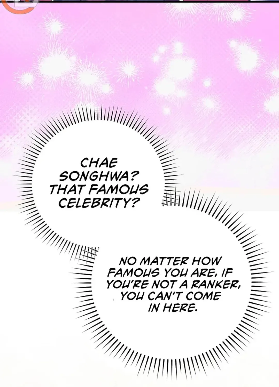 Read The Maxed-out Player chapter 71 image 5 on Lezhin