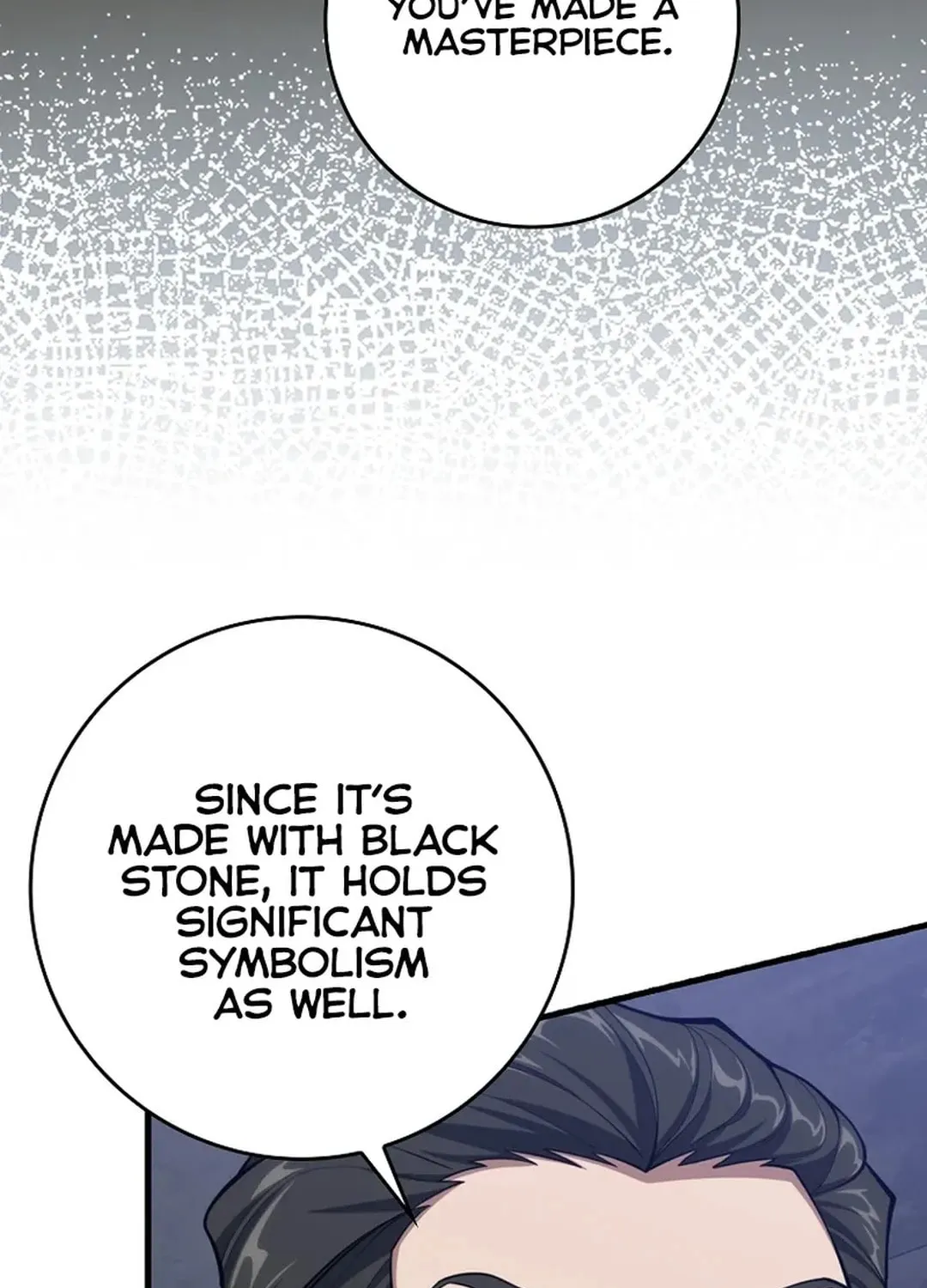 Read The Maxed-out Player chapter 71 image 52 on Lezhin