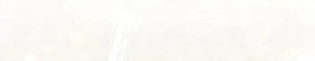 Read The Maxed-out Player chapter 71 image 6 on Lezhin