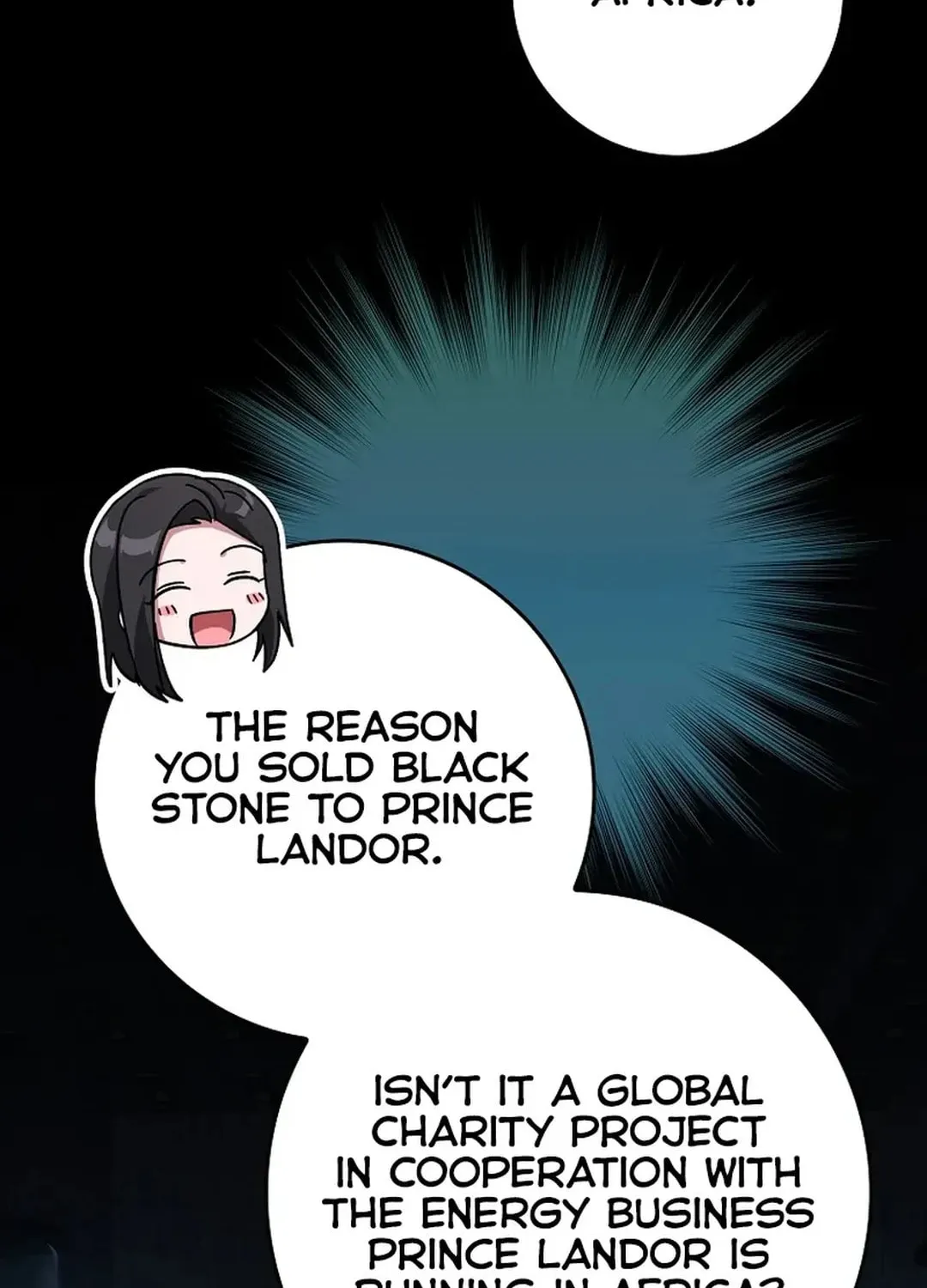 Read The Maxed-out Player chapter 71 image 79 on Lezhin