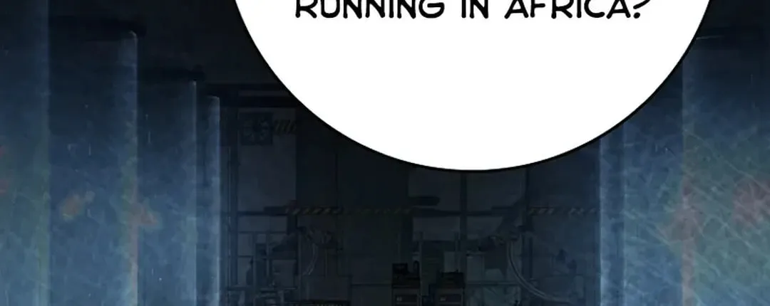 Read The Maxed-out Player chapter 71 image 80 on Lezhin