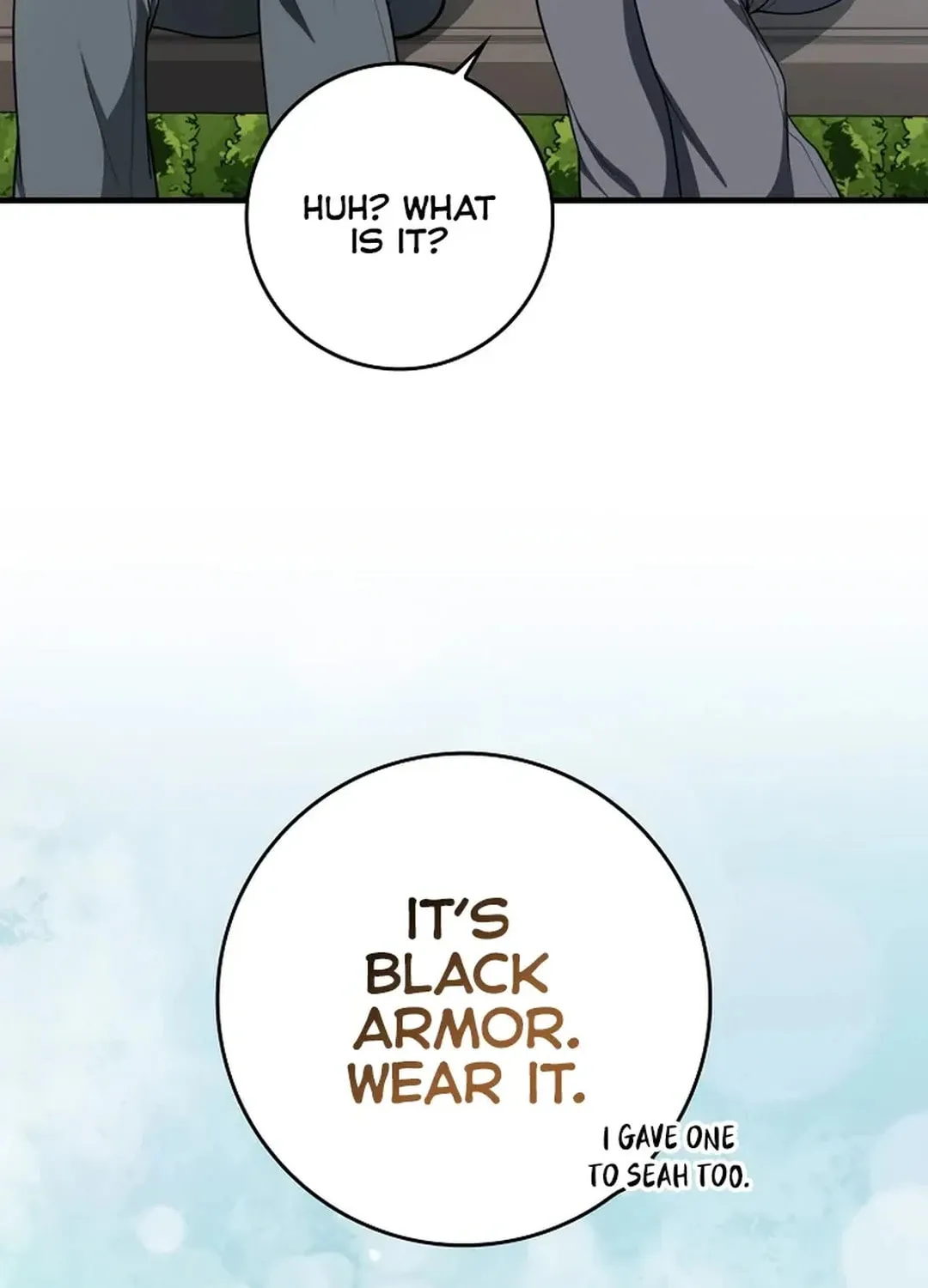 Read The Maxed-out Player chapter 71 image 85 on Lezhin