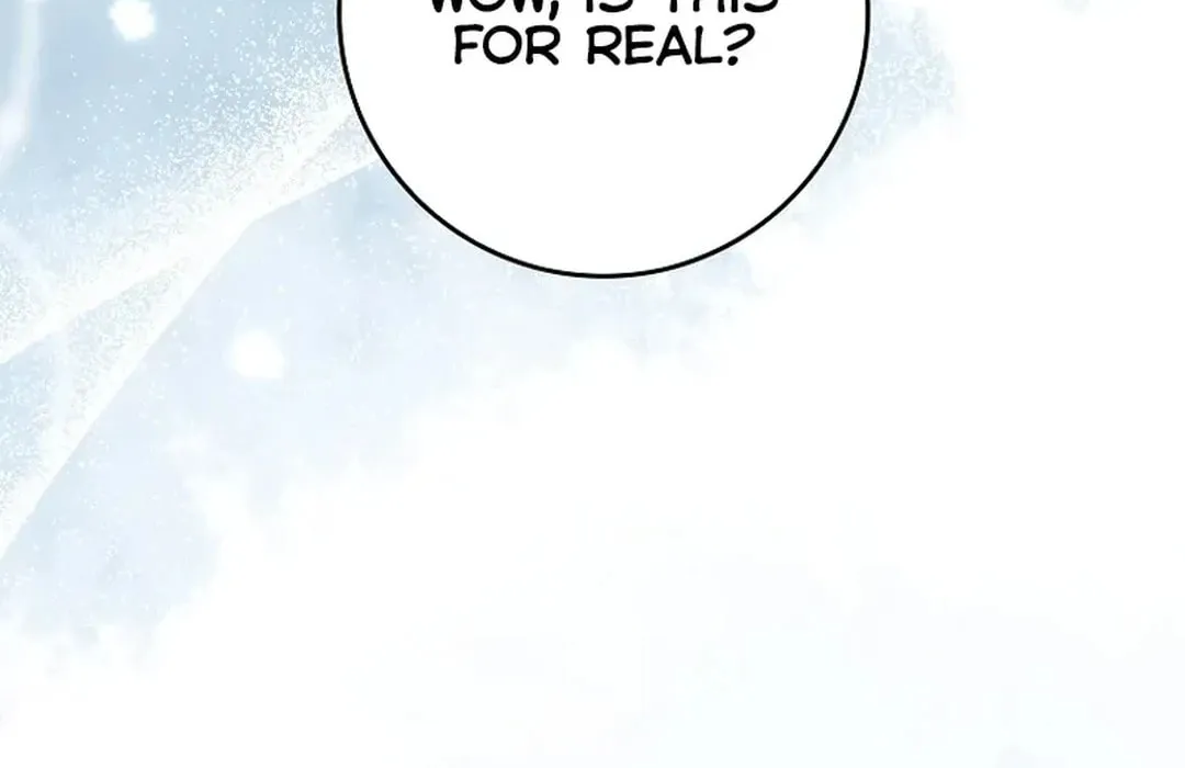 Read The Maxed-out Player chapter 71 image 87 on Lezhin
