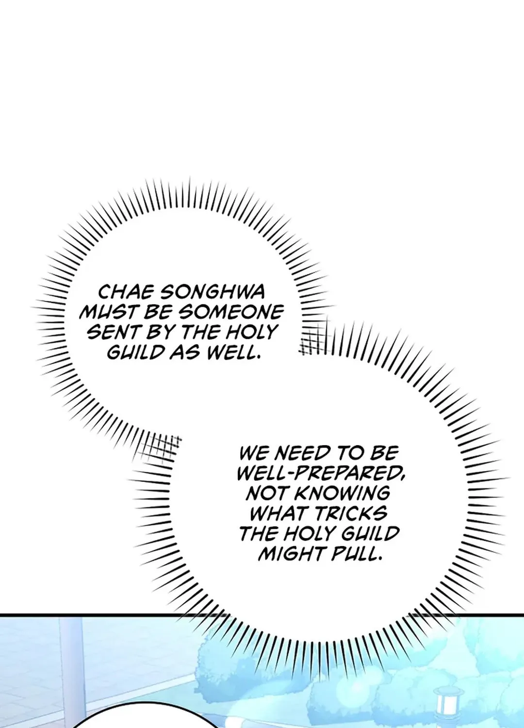 Read The Maxed-out Player chapter 71 image 91 on Lezhin