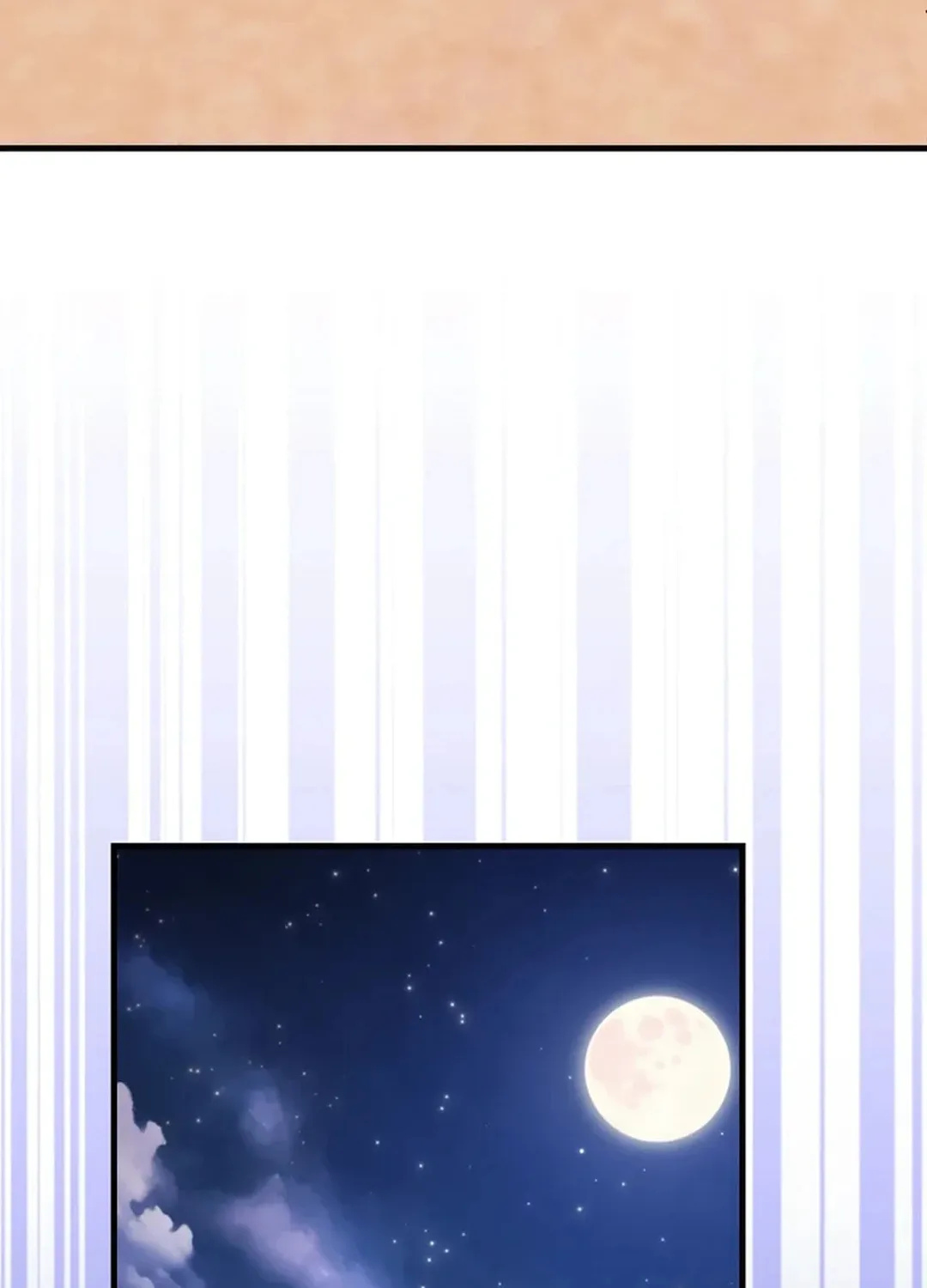 Read The Maxed-out Player chapter 71 image 93 on Lezhin
