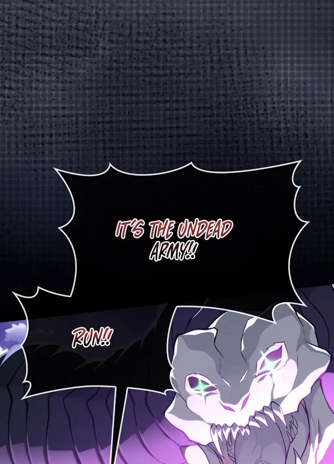 Read The Maxed-out Player chapter 71 image 95 on Lezhin