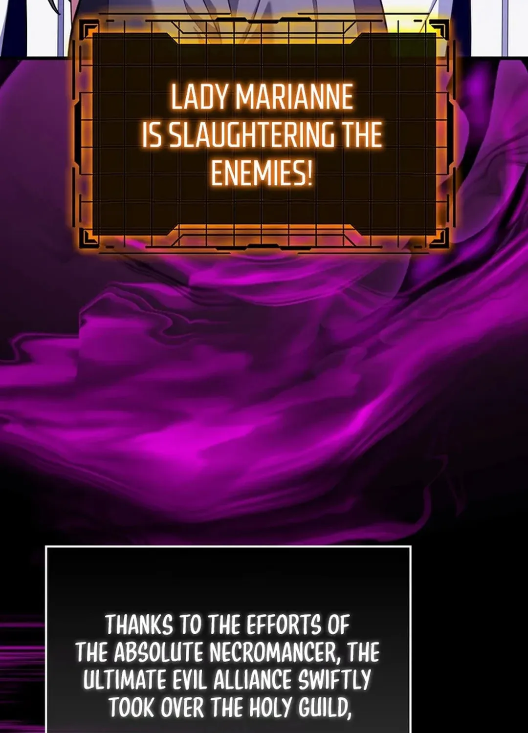 Read The Maxed-out Player chapter 71 image 99 on Lezhin