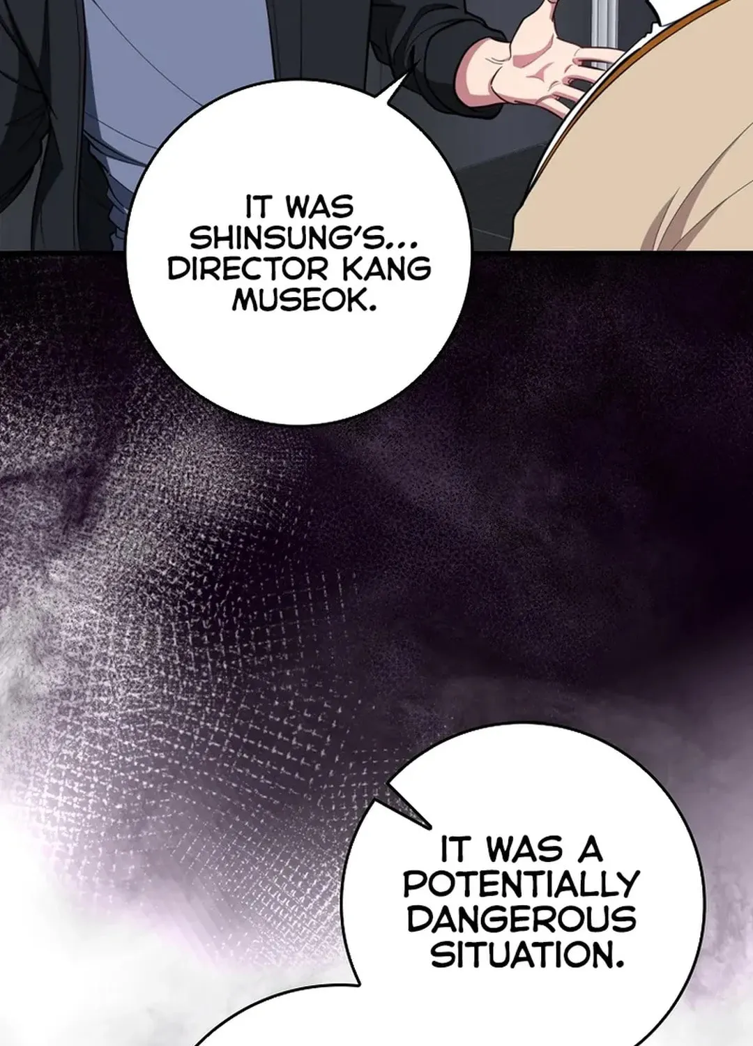 Read The Maxed-out Player chapter 72 image 101 on Lezhin