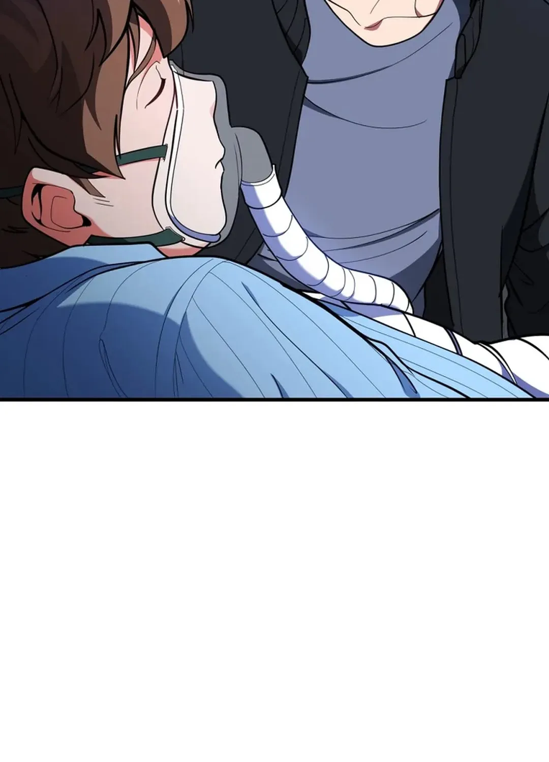 Read The Maxed-out Player chapter 72 image 104 on Lezhin