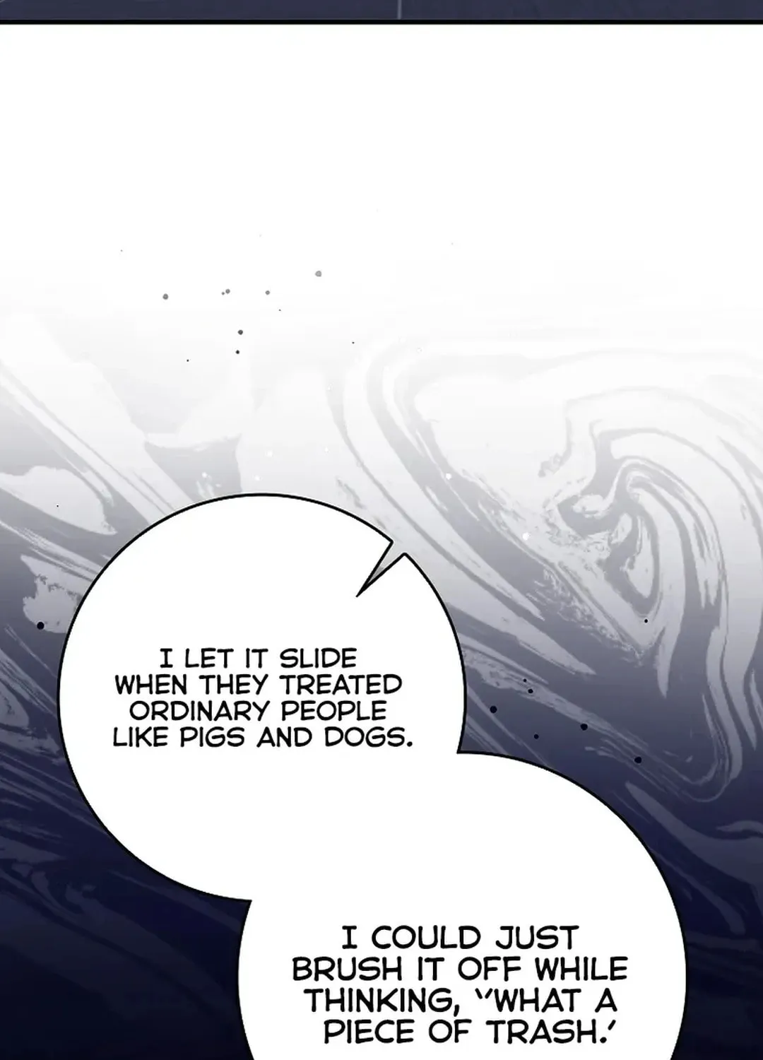 Read The Maxed-out Player chapter 72 image 120 on Lezhin