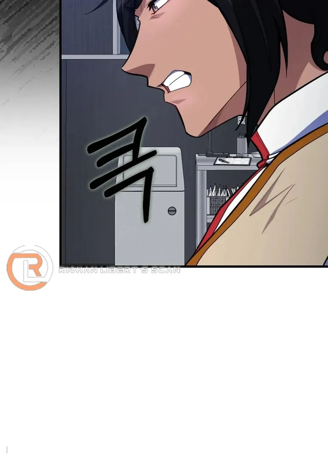 Read The Maxed-out Player chapter 72 image 127 on Lezhin