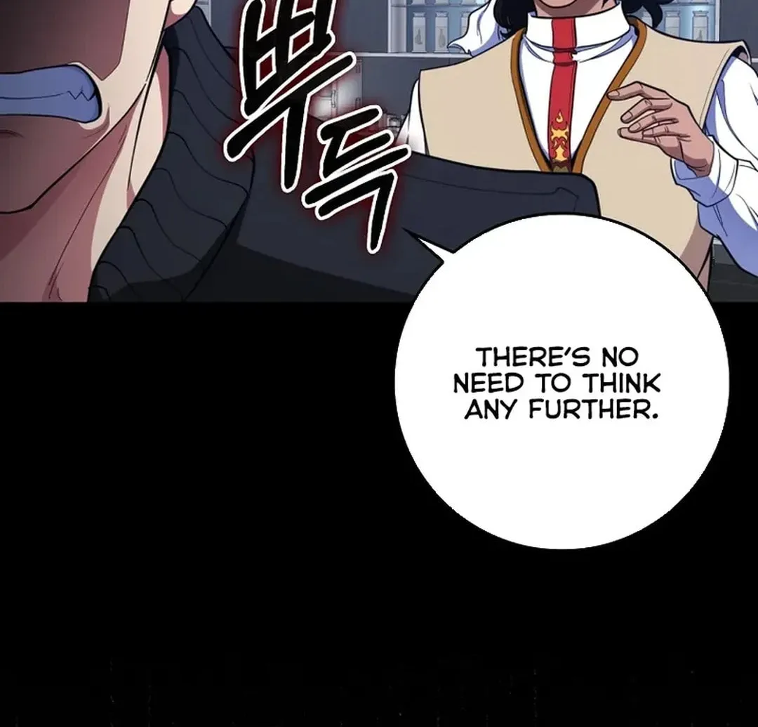 Read The Maxed-out Player chapter 72 image 134 on Lezhin