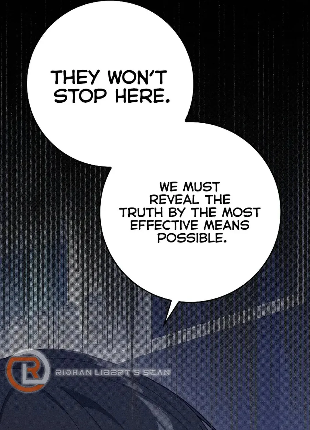Read The Maxed-out Player chapter 72 image 135 on Lezhin