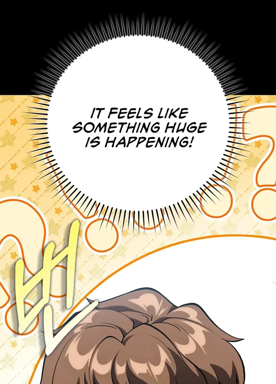 Read The Maxed-out Player chapter 72 image 17 on Lezhin