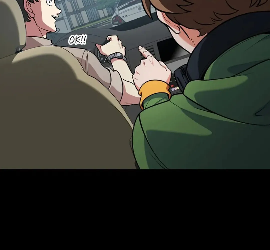 Read The Maxed-out Player chapter 72 image 20 on Lezhin
