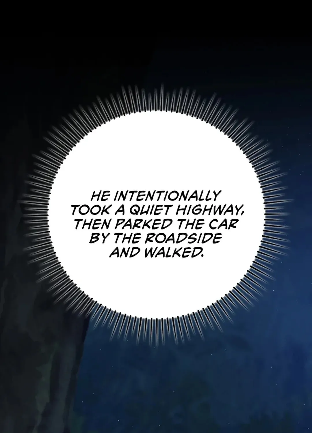 Read The Maxed-out Player chapter 72 image 21 on Lezhin