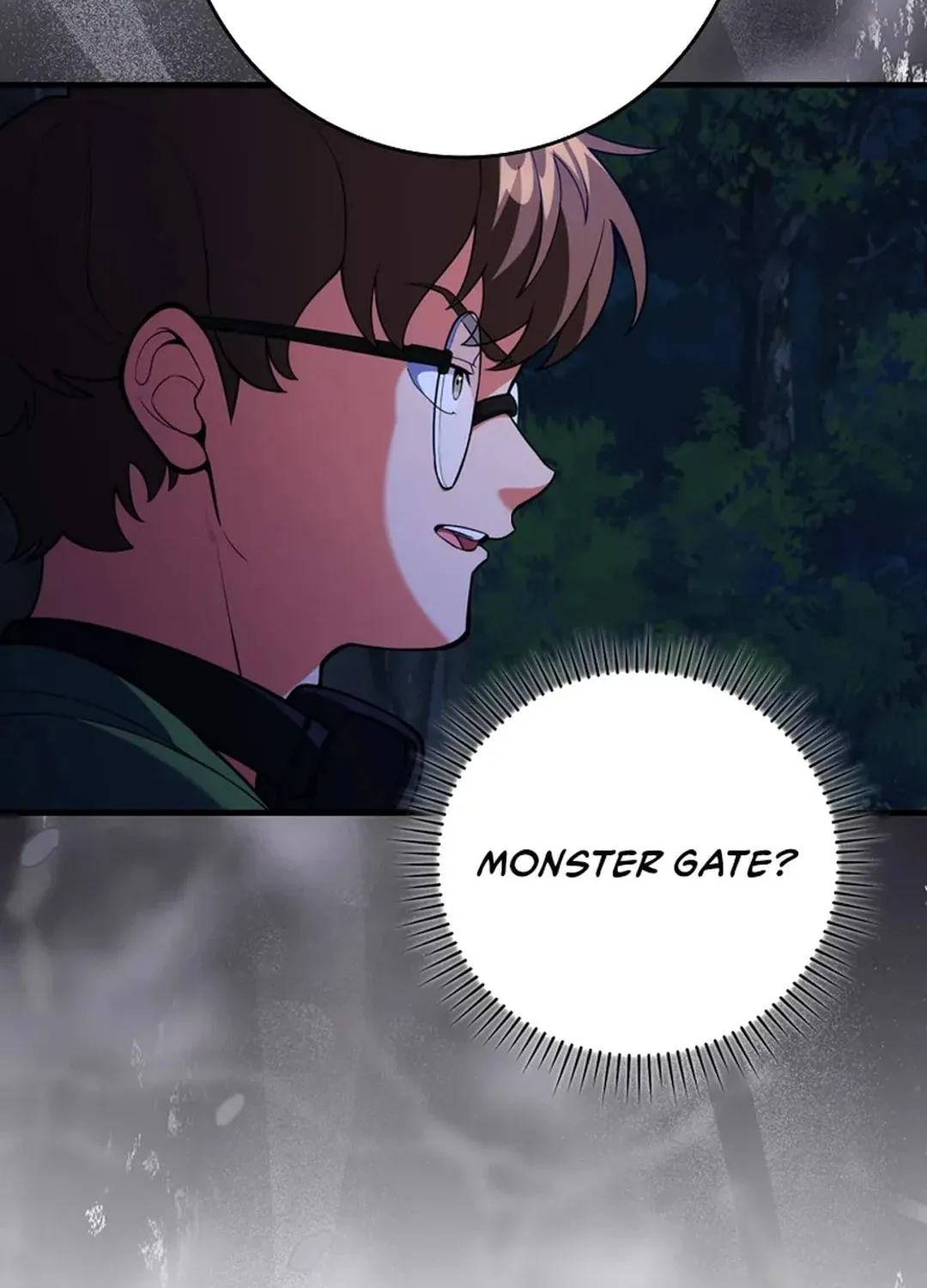 Read The Maxed-out Player chapter 72 image 26 on Lezhin