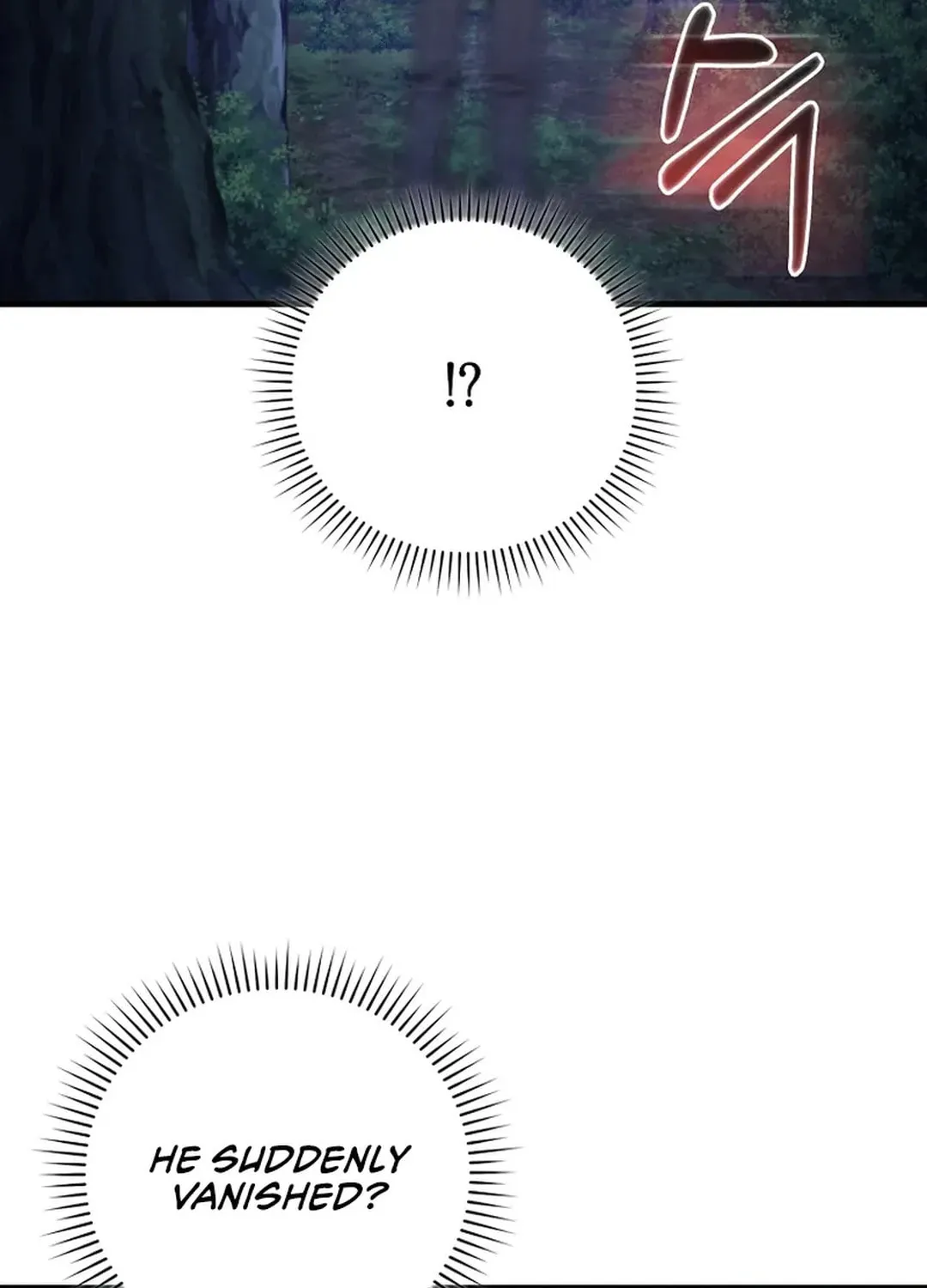 Read The Maxed-out Player chapter 72 image 28 on Lezhin
