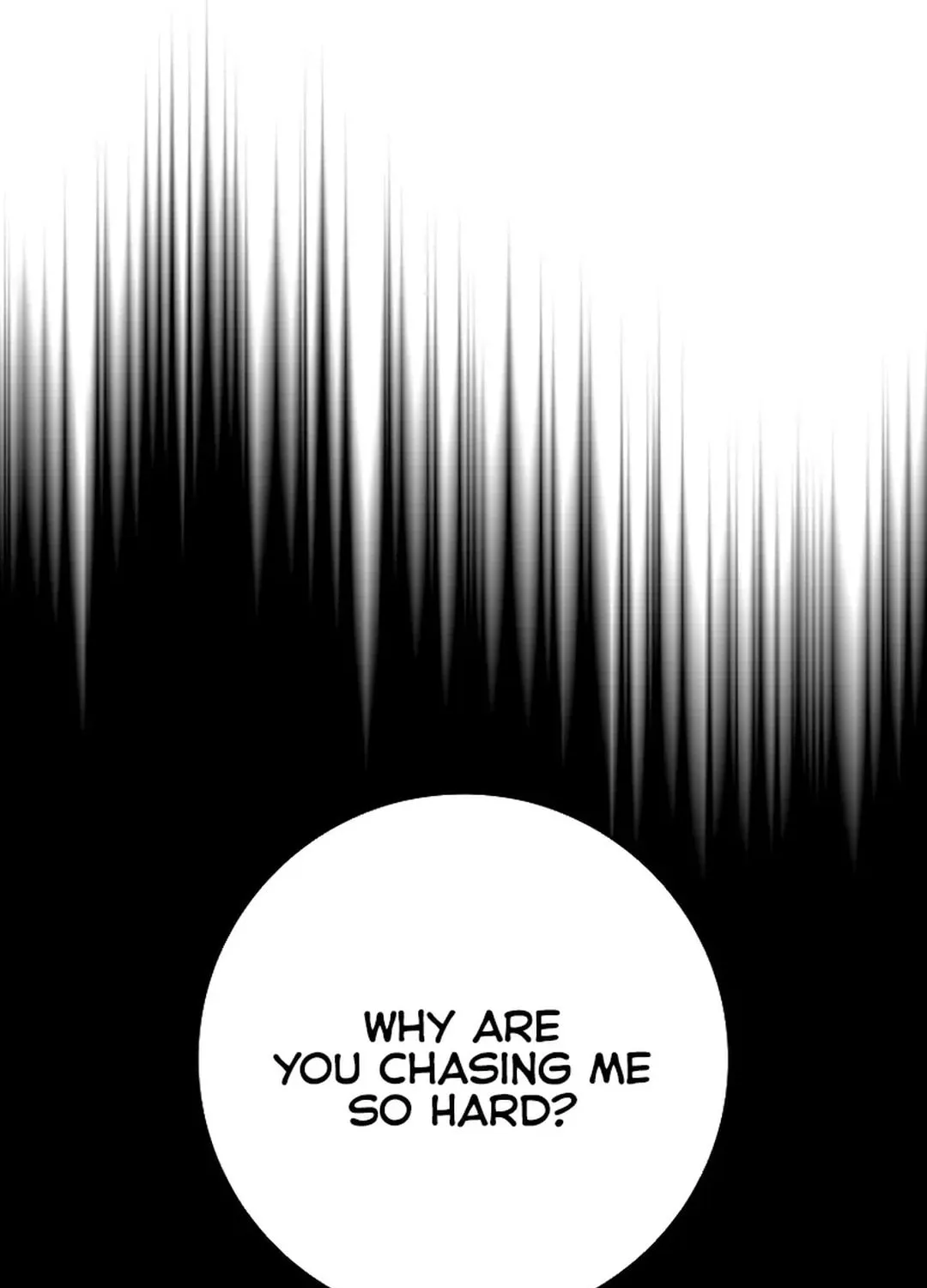 Read The Maxed-out Player chapter 72 image 30 on Lezhin