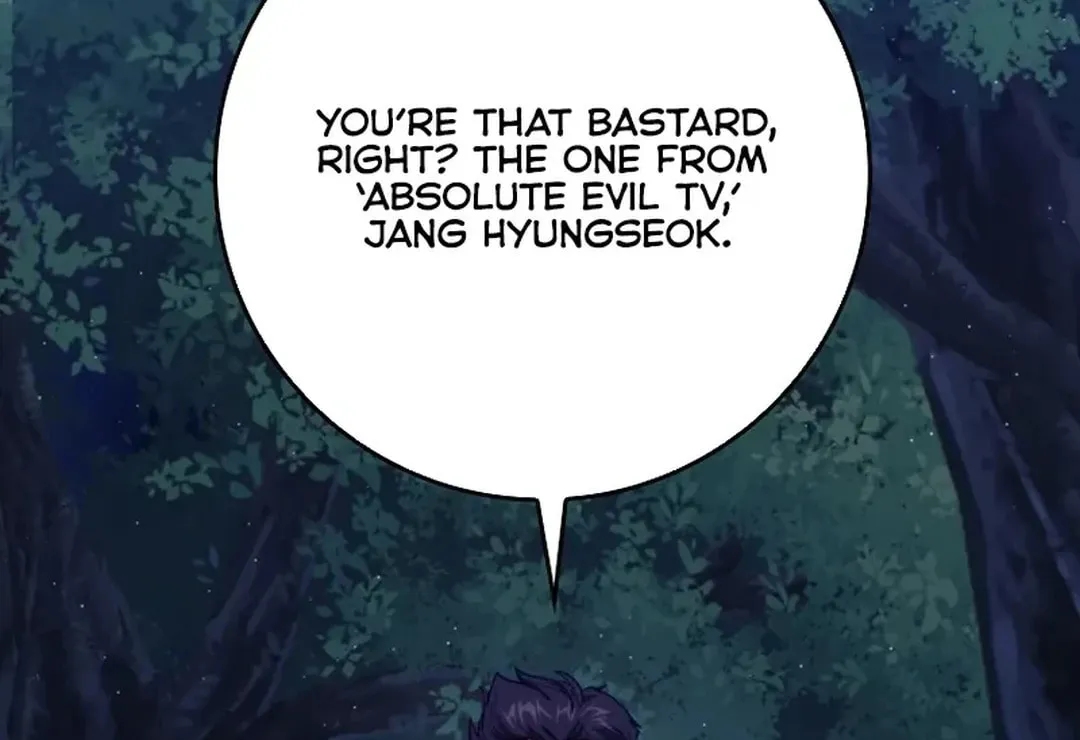 Read The Maxed-out Player chapter 72 image 34 on Lezhin