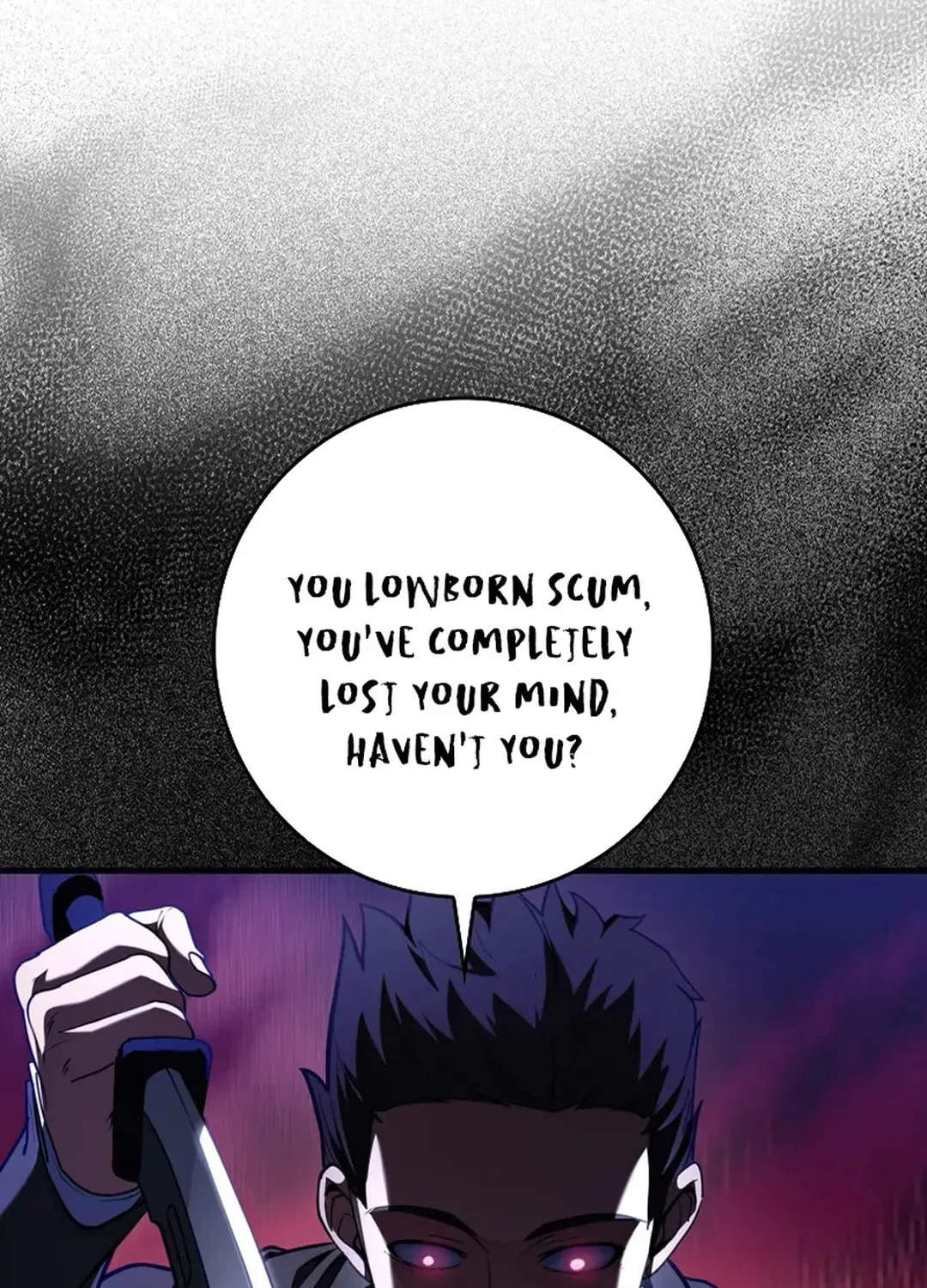 Read The Maxed-out Player chapter 72 image 41 on Lezhin