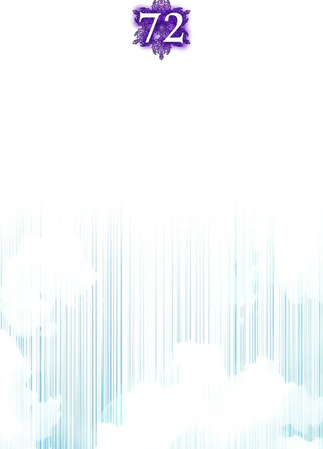 Read The Maxed-out Player chapter 72 image 45 on Lezhin