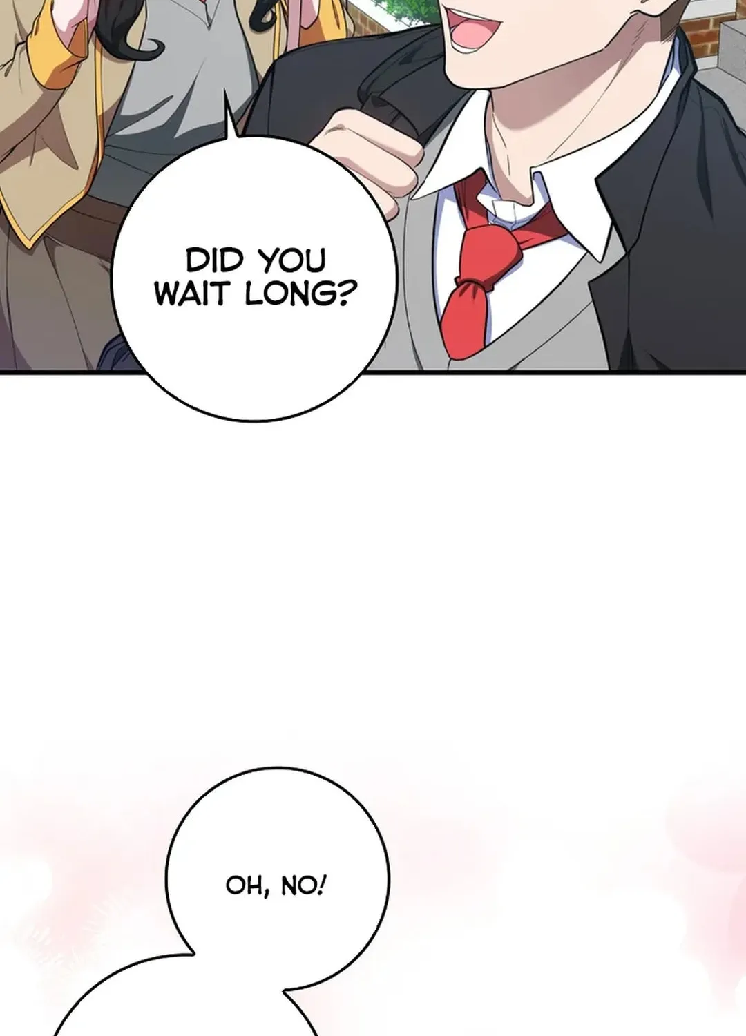 Read The Maxed-out Player chapter 72 image 51 on Lezhin